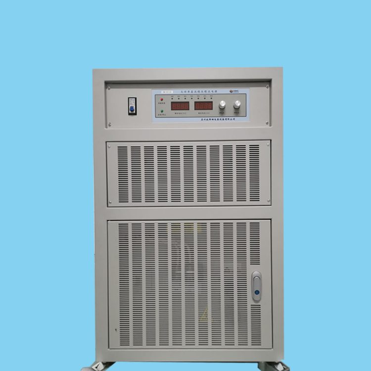 老化測試專用電源